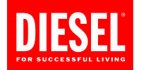 Diesel